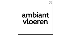 Ambiant