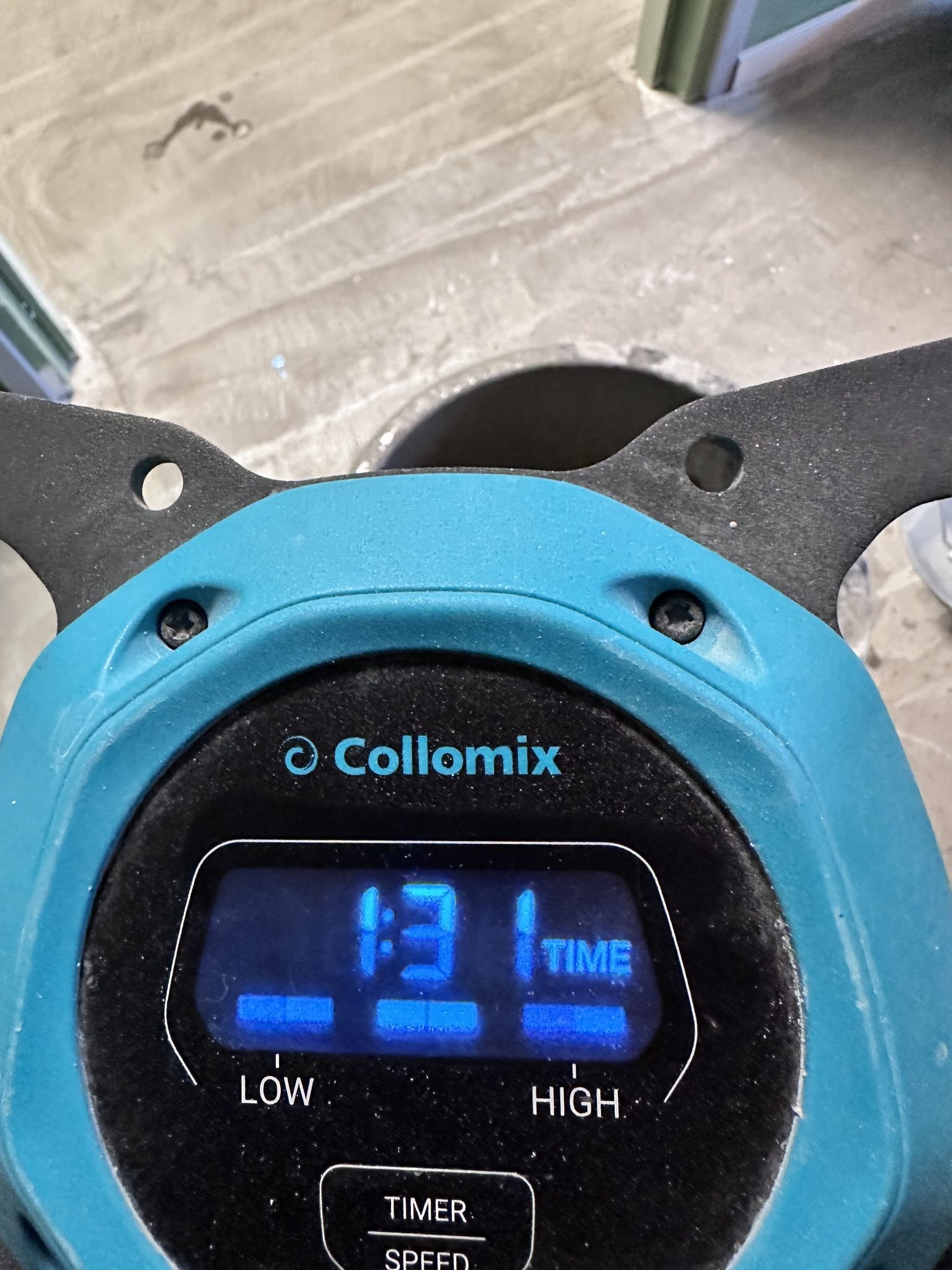 PVC tegels en planken Arnhem - foto 12