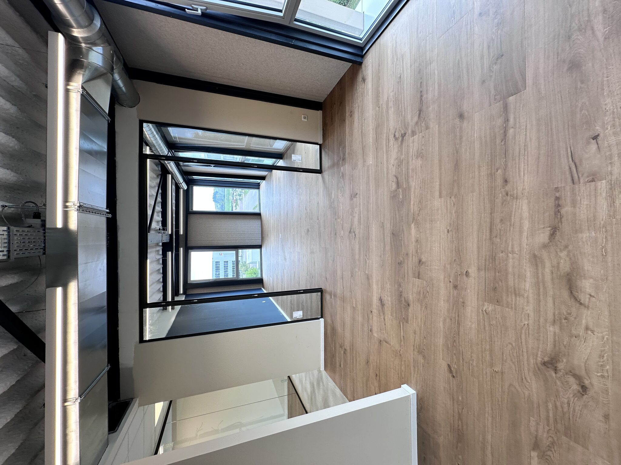 PVC tegels en planken Arnhem - foto 17