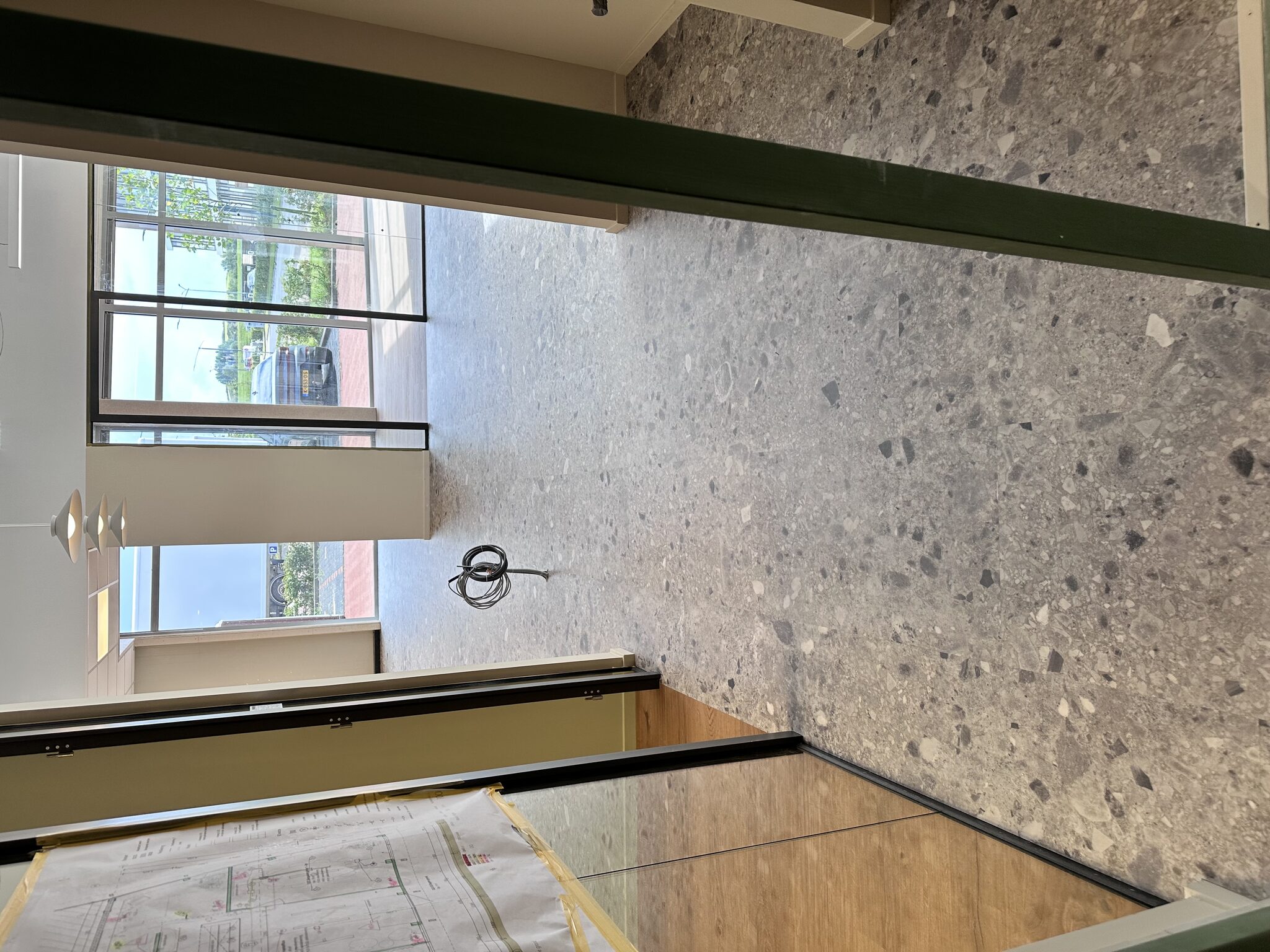 PVC tegels en planken Arnhem - foto 20