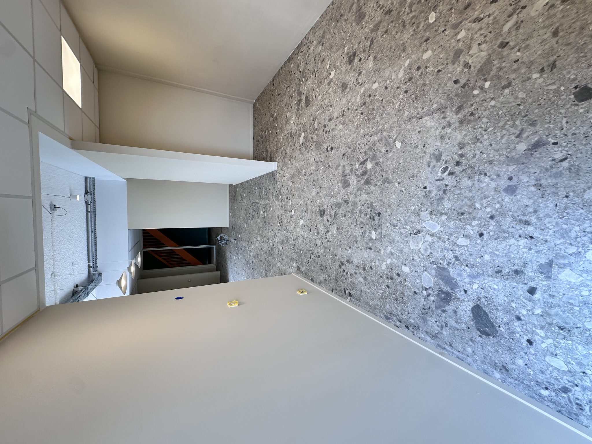 PVC tegels en planken Arnhem - foto 22