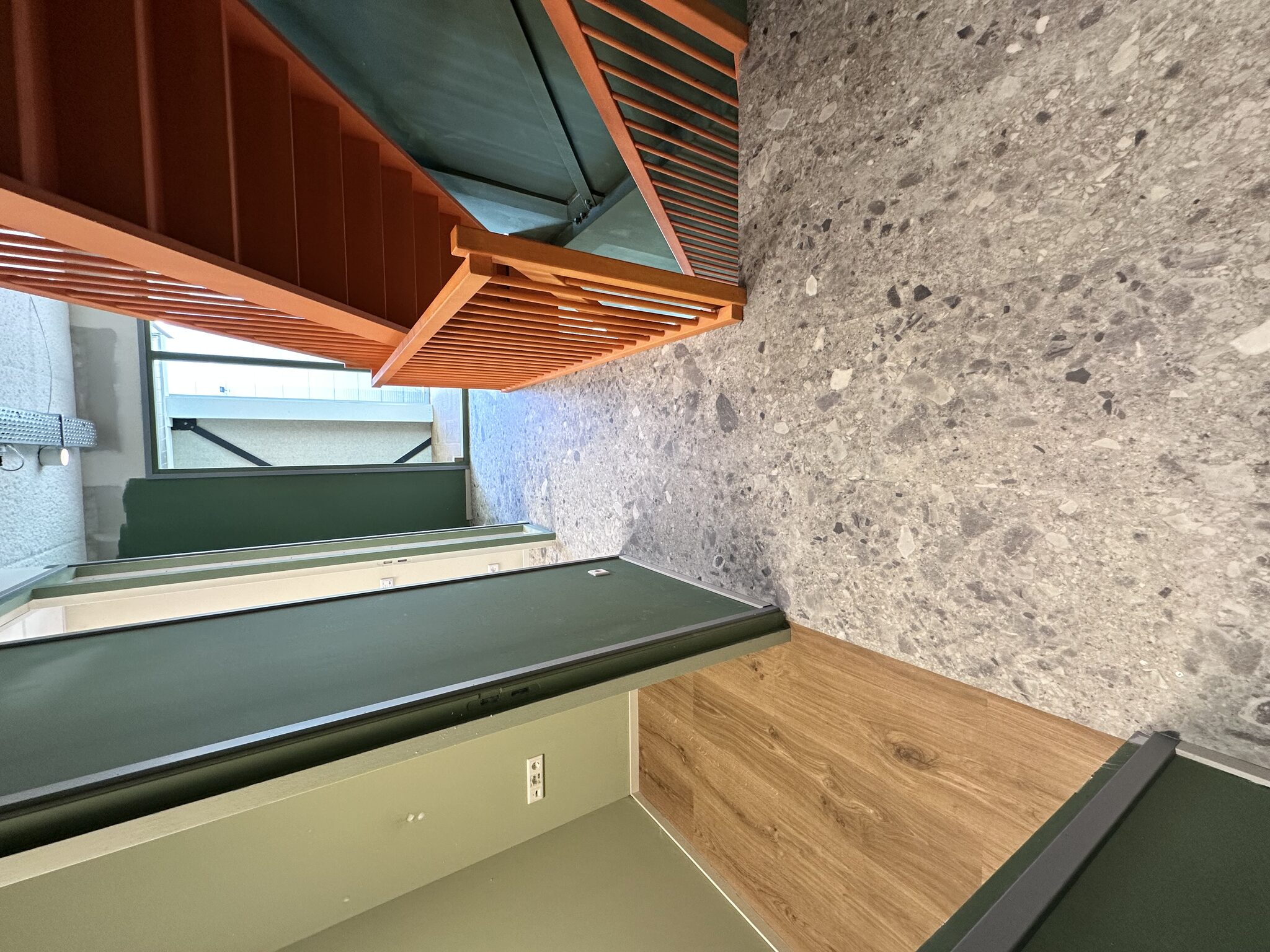 PVC tegels en planken Arnhem - foto 26