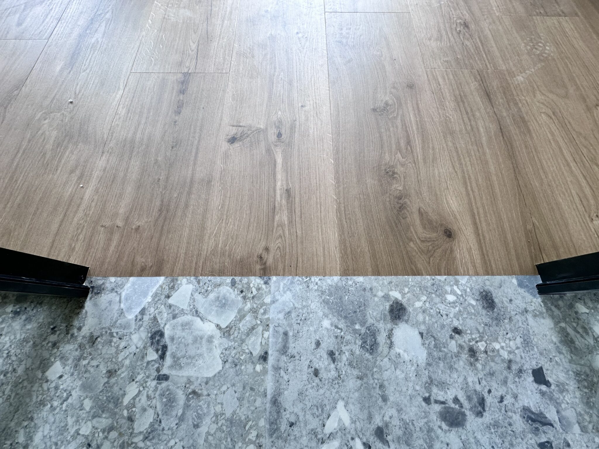 PVC tegels en planken Arnhem - foto 31